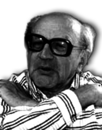 Валерий Фрид