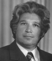 Arkady Zaslavsky