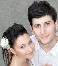 Максим Сойфер