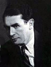 Meir Marian Melman