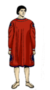 Мар-Зутра II