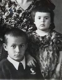 Юрий  Ковалевский