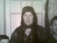 Raziya Zhamaletdinova