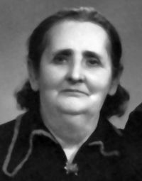 ברטה שפירא (קוסוב)