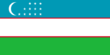 Uzbekistan