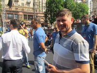 Sergey Nemkov