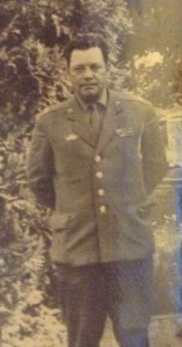 Sergey Dallada