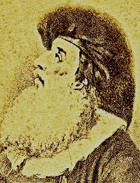 Naftali Cohen Katz