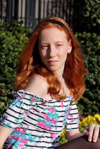 Nellia Leschinsky