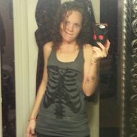 Jennifer Lynn Eads