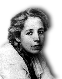 דורה קלמוס