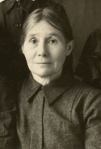 Leya Firman