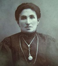 Minna (Feldman)