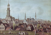 Hamburg