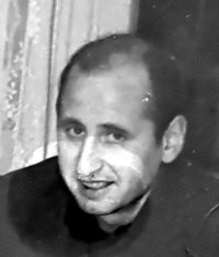 Leonid Balin