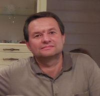 Andrei Lujk