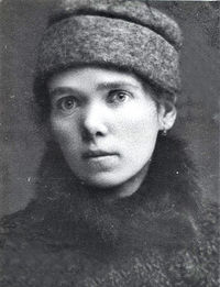Hana Rahil Berman