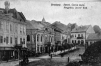 Brzezany