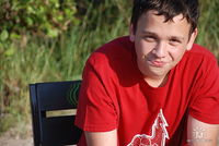 Vladislav Zolondz (Monin)