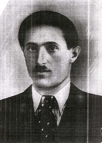 Вениамин Медведев