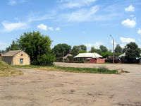 Seredina-Buda (Seredyna-Buda)