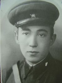 Zvi-Girsh Dardyk