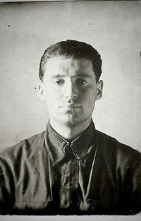 Leon Eisenberg