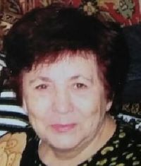 Ольга (Александрова)