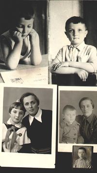 Владимир Юровский