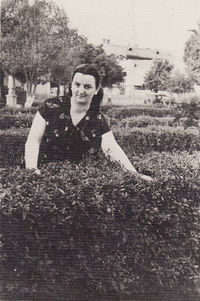 Sofya Lipes