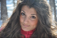 Marya Rejnlib
