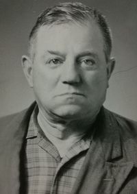 Lipa Azov