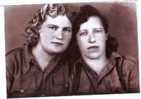 יליזבטה ליה (טימצ'נקו)