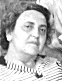 Кармела (Зайд)