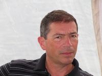 Алик Шнейдер