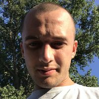 Егор Белостоцкий