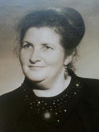 ליובוב (בסין)
