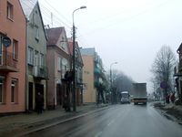 Sokolka