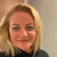 Лариса Игнатьева