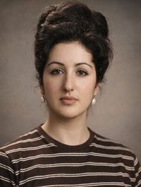 Isabelle Rapaport (Khorolinsky)