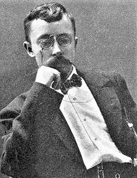 Itzhak Feinerman (Teneromo)