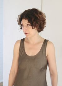 אירנה וייברג