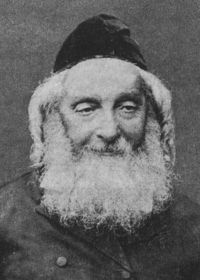 נפתלי ברלין