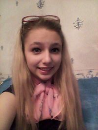 Софья Игоревна Шапиро