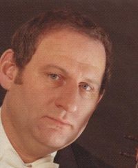 Semyon Snitkovsky