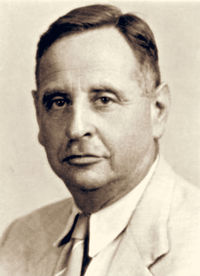 Abraham Veinshal