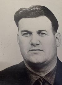 Виктор Черненко