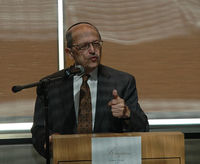 Joshua Hertzberg