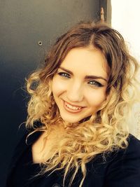 Yelena Kochigin