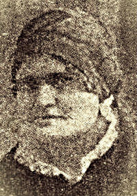 Fejgenberg, Rahil'